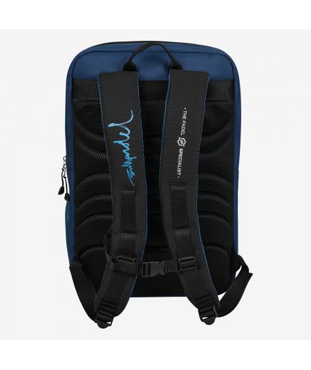 tienda de padel Madrid, tienda de padel online, tienda de padel españa, tienda de padel en linea, MOCHILA BULLPADEL BPM26008 ION