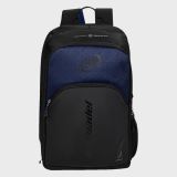 tienda de padel Madrid, tienda de padel online, tienda de padel españa, tienda de padel en linea, MOCHILA BULLPADEL BPM26008 VER