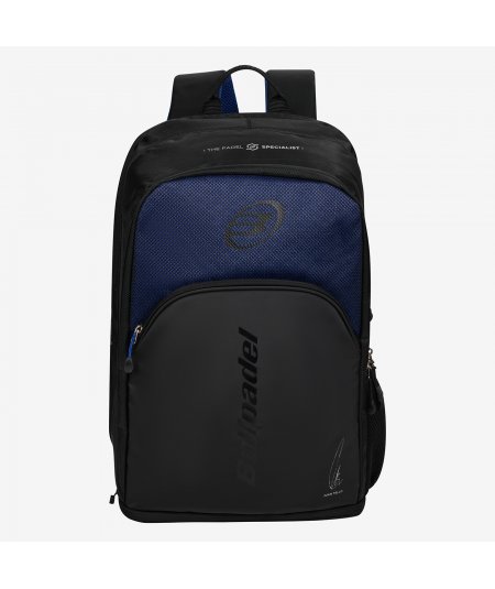 tienda de padel Madrid, tienda de padel online, tienda de padel españa, tienda de padel en linea, MOCHILA BULLPADEL BPM26008 VER