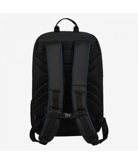 tienda de padel Madrid, tienda de padel online, tienda de padel españa, tienda de padel en linea, MOCHILA BULLPADEL BPM26008 VER