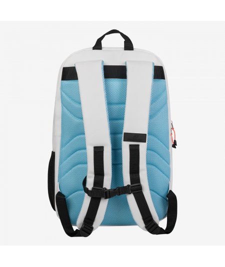 tienda de padel Madrid, tienda de padel online, tienda de padel españa, tienda de padel en linea, MOCHILA BULLPADEL BPM26009 VER