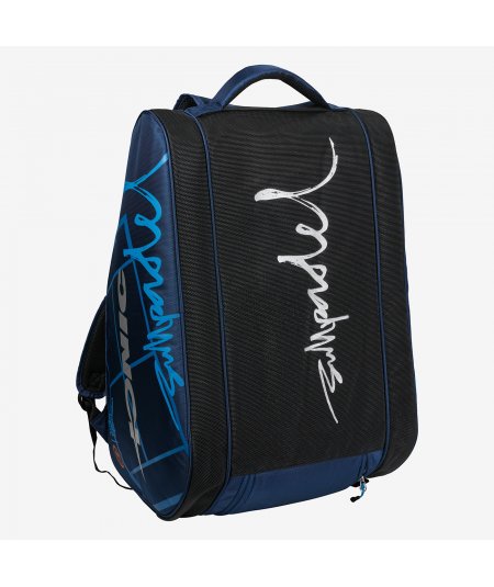 tienda de padel Madrid, tienda de padel online, tienda de padel españa, tienda de padel en linea, PALETERO BULLPADEL BPP26005 IO