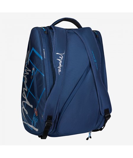 tienda de padel Madrid, tienda de padel online, tienda de padel españa, tienda de padel en linea, PALETERO BULLPADEL BPP26005 IO