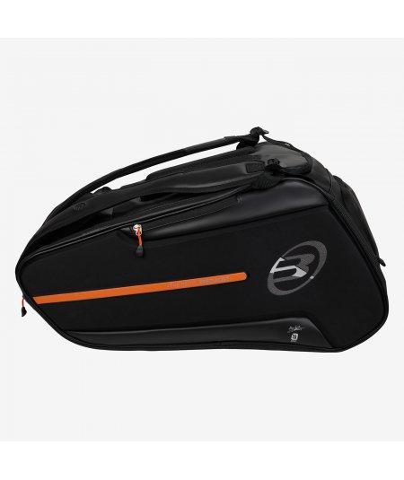 tienda de padel Madrid, tienda de padel online, tienda de padel españa, tienda de padel en linea, PALETERO BULLPADEL BPP26012 HA