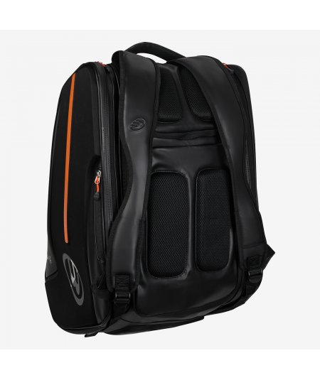 tienda de padel Madrid, tienda de padel online, tienda de padel españa, tienda de padel en linea, PALETERO BULLPADEL BPP26012 HA