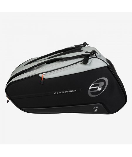 tienda de padel Madrid, tienda de padel online, tienda de padel españa, tienda de padel en linea, PALETERO BULLPADEL BPP26013 HA