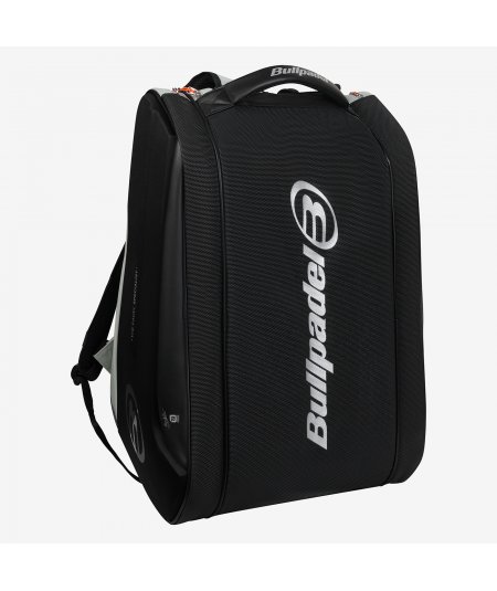 tienda de padel Madrid, tienda de padel online, tienda de padel españa, tienda de padel en linea, PALETERO BULLPADEL BPP26013 HA