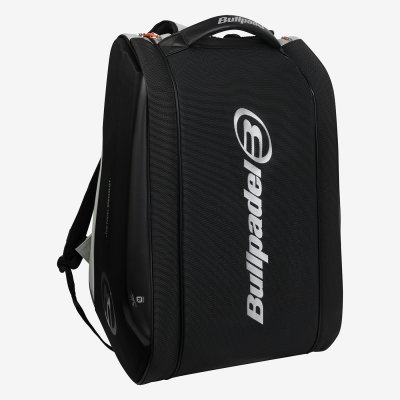 tienda de padel Madrid, tienda de padel online, tienda de padel españa, tienda de padel en linea, PALETERO BULLPADEL BPP26013 HA