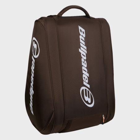 PALETERO BULLPADEL BPP26024 WONDER CHOCOLATE