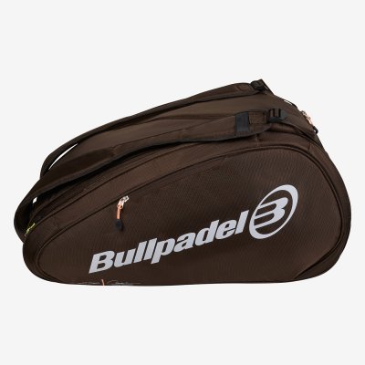 PALETERO BULLPADEL BPP26024 WONDER CHOCOLATE