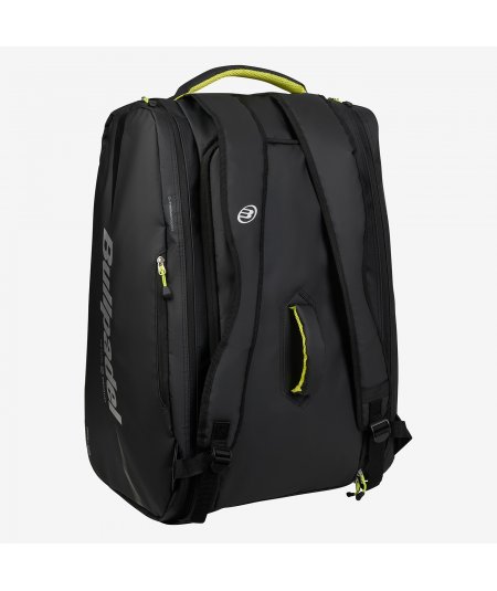 tienda de padel Madrid, tienda de padel online, tienda de padel españa, tienda de padel en linea, PALETERO BULLPADEL BPP26022 XP