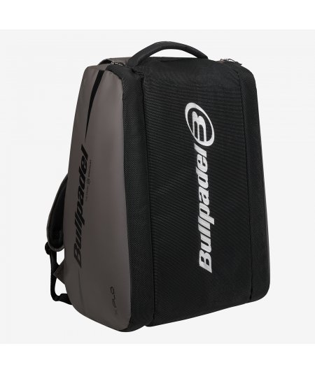 tienda de padel Madrid, tienda de padel online, tienda de padel españa, tienda de padel en linea, PALETERO BULLPADEL BPP26022 XP