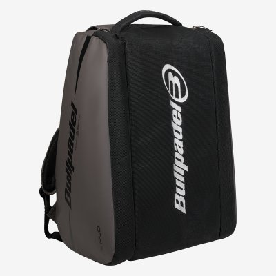 tienda de padel Madrid, tienda de padel online, tienda de padel españa, tienda de padel en linea, PALETERO BULLPADEL BPP26022 XP