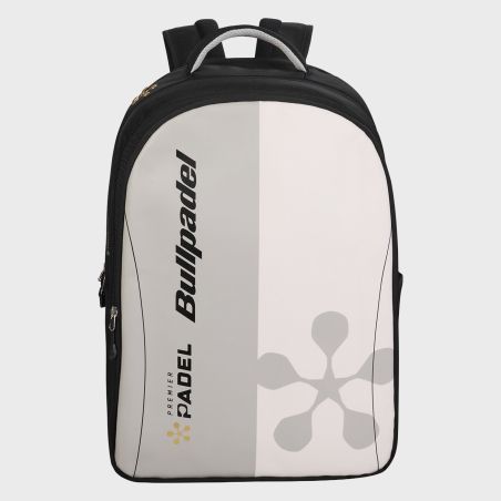tienda de padel Madrid, tienda de padel online, tienda de padel españa, tienda de padel en linea, MOCHILA BULLPADEL BPM26020 NEU