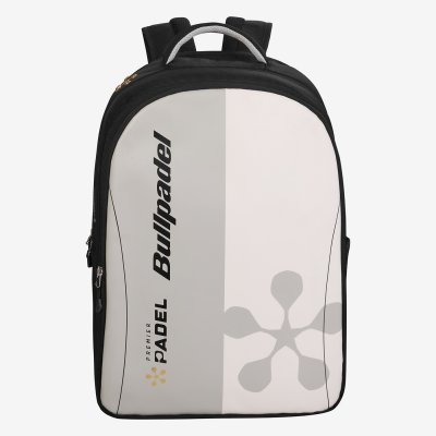 tienda de padel Madrid, tienda de padel online, tienda de padel españa, tienda de padel en linea, MOCHILA BULLPADEL BPM26020 NEU