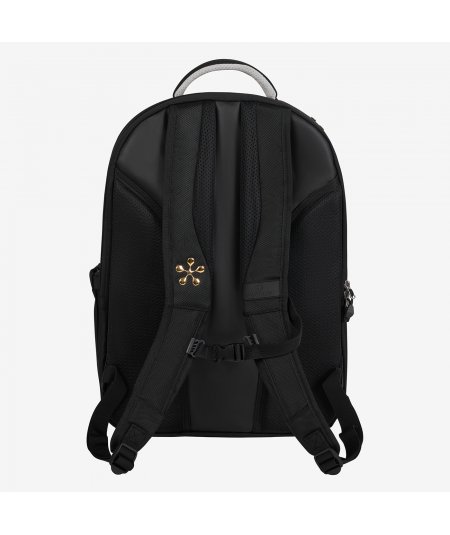 tienda de padel Madrid, tienda de padel online, tienda de padel españa, tienda de padel en linea, MOCHILA BULLPADEL BPM26020 NEU