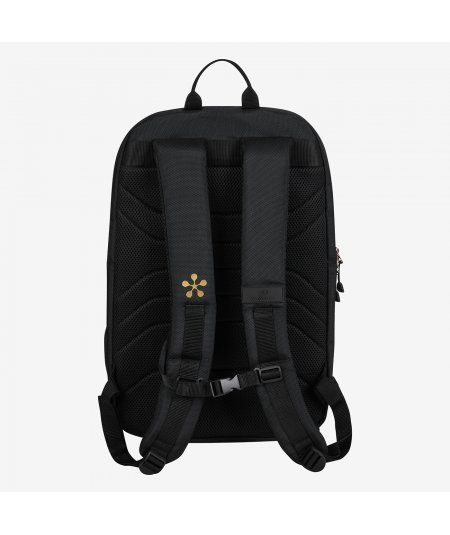 tienda de padel Madrid, tienda de padel online, tienda de padel españa, tienda de padel en linea, MOCHILA BULLPADEL BPM26008 VER