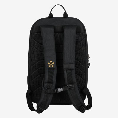 tienda de padel Madrid, tienda de padel online, tienda de padel españa, tienda de padel en linea, MOCHILA BULLPADEL BPM26008 VER