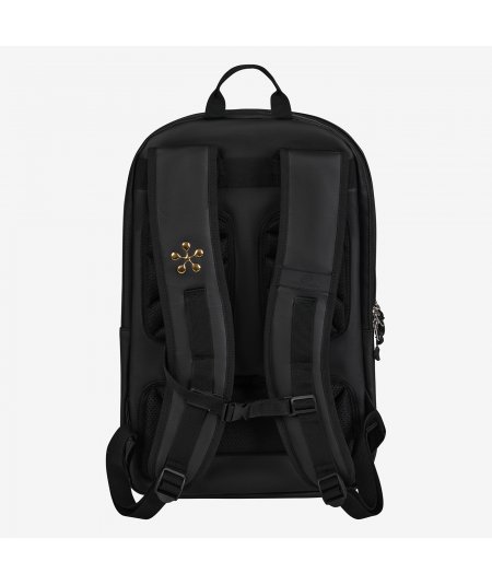 tienda de padel Madrid, tienda de padel online, tienda de padel españa, tienda de padel en linea, MOCHILA BULLPADEL BPM26002 HAC