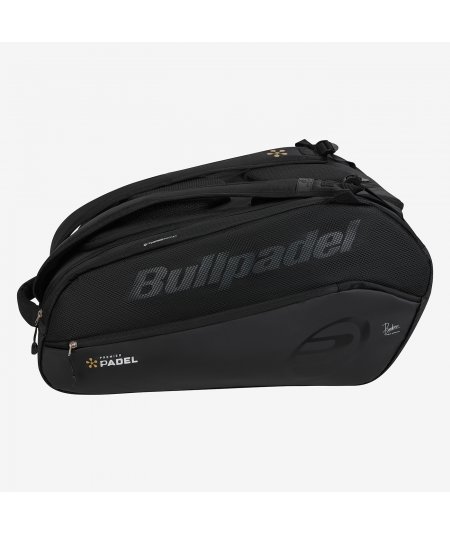 tienda de padel Madrid, tienda de padel online, tienda de padel españa, tienda de padel en linea, PALETERO BULLPADEL BPP26002 VE