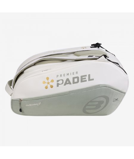 tienda de padel Madrid, tienda de padel online, tienda de padel españa, tienda de padel en linea, PALETERO BULLPADEL BPP26003 VE