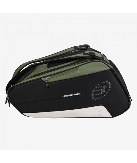 tienda de padel Madrid, tienda de padel online, tienda de padel españa, tienda de padel en linea, PALETERO BULLPADEL BPP26013 HA