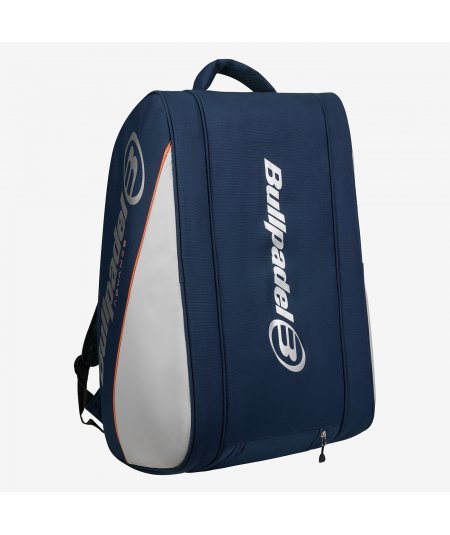 tienda de padel Madrid, tienda de padel online, tienda de padel españa, tienda de padel en linea, PALETERO BULLPADEL BPP26014 AD