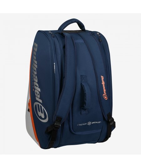 tienda de padel Madrid, tienda de padel online, tienda de padel españa, tienda de padel en linea, PALETERO BULLPADEL BPP26014 AD