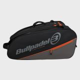 tienda de padel Madrid, tienda de padel online, tienda de padel españa, tienda de padel en linea, PALETERO BULLPADEL BPP26014 AD