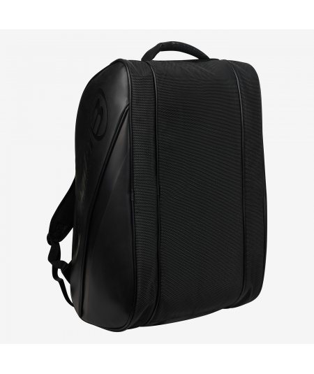 tienda de padel Madrid, tienda de padel online, tienda de padel españa, tienda de padel en linea, PALETERO BULLPADEL BPP26016 CA