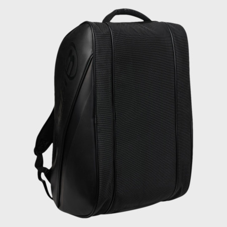 PALETERO BULLPADEL BPP26016 CASUAL NEGRO