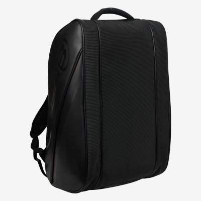 tienda de padel Madrid, tienda de padel online, tienda de padel españa, tienda de padel en linea, PALETERO BULLPADEL BPP26016 CA