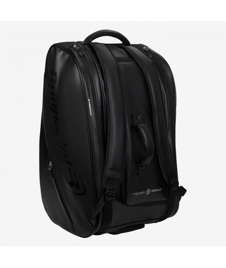 tienda de padel Madrid, tienda de padel online, tienda de padel españa, tienda de padel en linea, PALETERO BULLPADEL BPP26016 CA