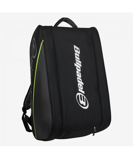 tienda de padel Madrid, tienda de padel online, tienda de padel españa, tienda de padel en linea, PALETERO BULLPADEL BPP26014 AD