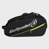 tienda de padel Madrid, tienda de padel online, tienda de padel españa, tienda de padel en linea, PALETERO BULLPADEL BPP26014 AD