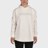 FELPA BULLPADEL PAITT CRUDO