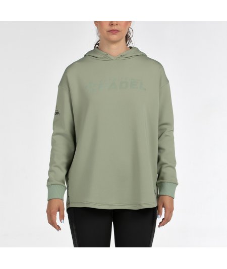 tienda de padel Madrid, tienda de padel online, tienda de padel españa, tienda de padel en linea, SUDADERA BULLPADEL PAITT EUCAL