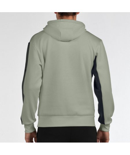 tienda de padel Madrid, tienda de padel online, tienda de padel españa, tienda de padel en linea, SUDADERA BULLPADEL PALMIRO EUC