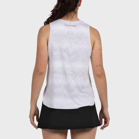 DEBARDEUR BULLPADEL PARNAV CRUDO