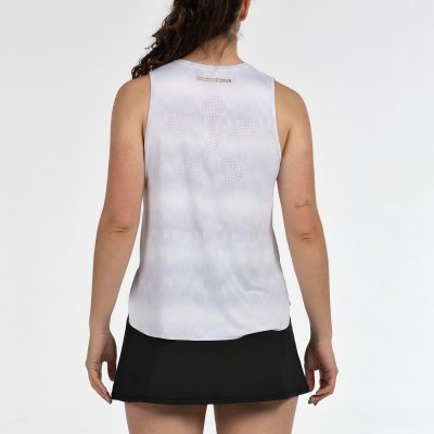 tienda de padel Madrid, tienda de padel online, tienda de padel españa, tienda de padel en linea, CAMISETA BULLPADEL PARNAV CRUD