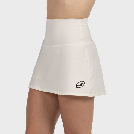 SKIRT BULLPADEL PASAU CRUDO