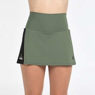 FALDA BULLPADEL PASAU KAKI