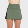FALDA BULLPADEL PASAU KAKI