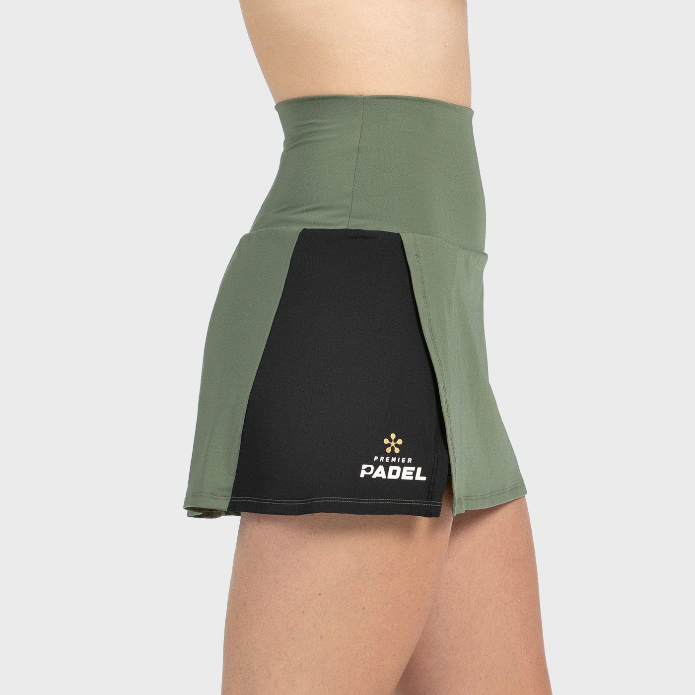 GONNA BULLPADEL PASAU KAKI