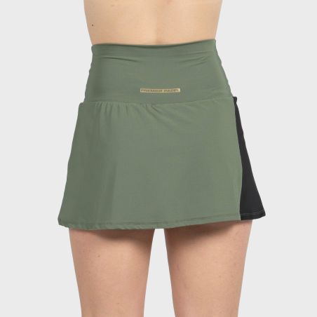SKIRT BULLPADEL PASAU KAKI