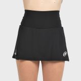 SKIRT BULLPADEL PASAU BLACK