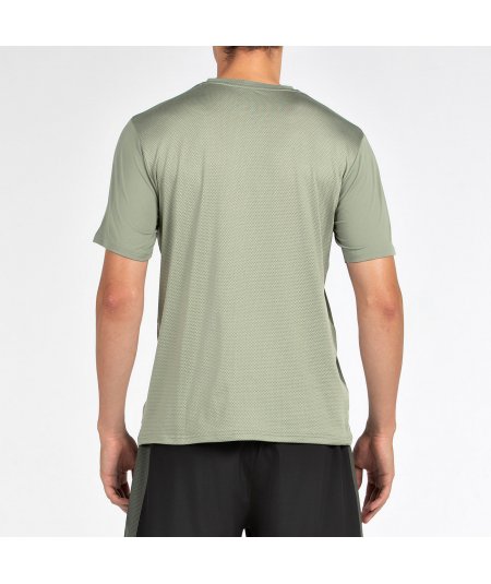 tienda de padel Madrid, tienda de padel online, tienda de padel españa, tienda de padel en linea, CAMISETA BULLPADEL PATOS EUCAL