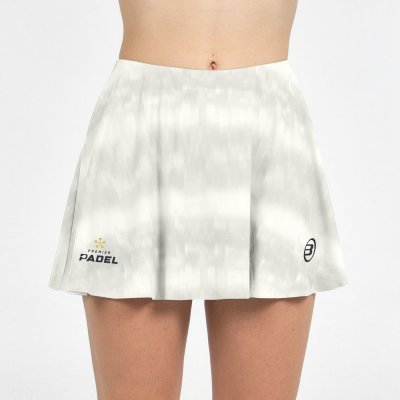 FALDA BULLPADEL PIATRA CRUDO