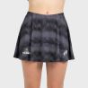 FALDA BULLPADEL PIATRA NEGRO