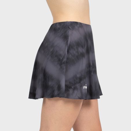 GONNA BULLPADEL PIATRA NOIR